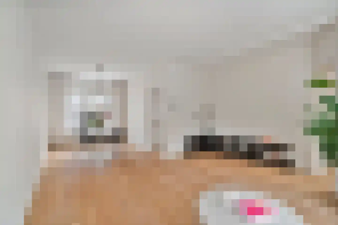 Zwinstraat 14 Den Oever thumbnail 14