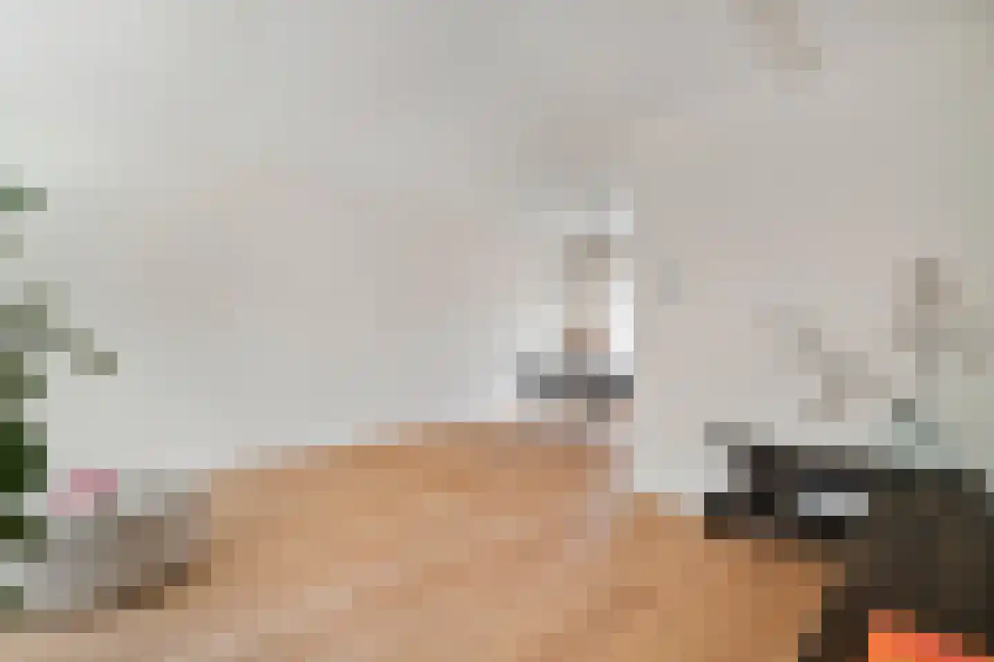 Zwinstraat 14 Den Oever thumbnail 15