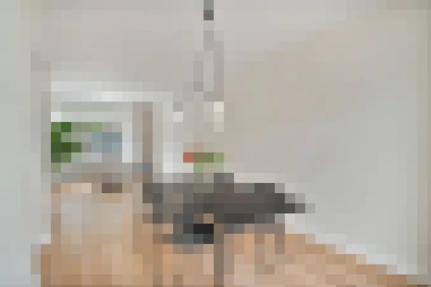 Zwinstraat 14 Den Oever thumbnail 16