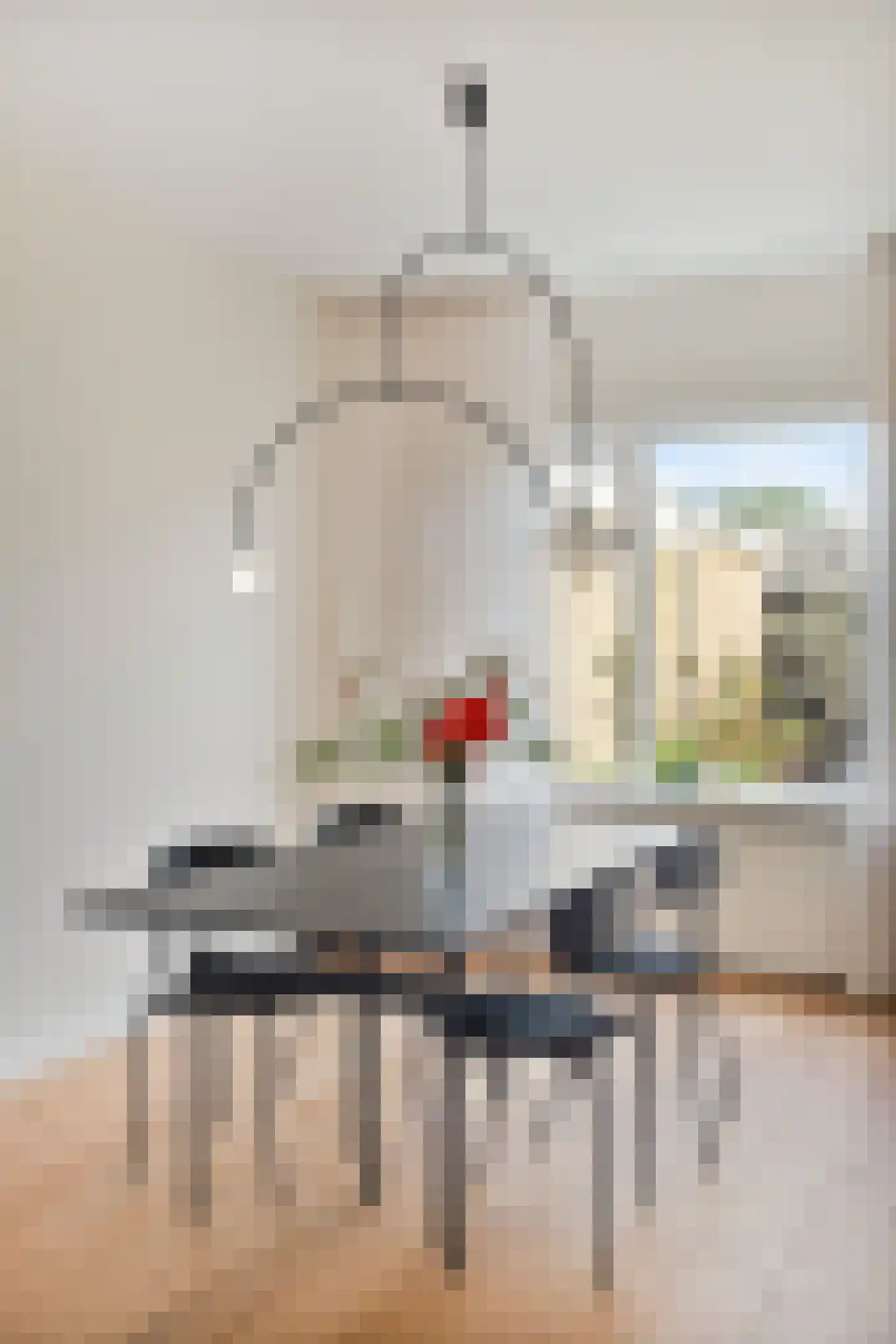 Zwinstraat 14 Den Oever thumbnail 17