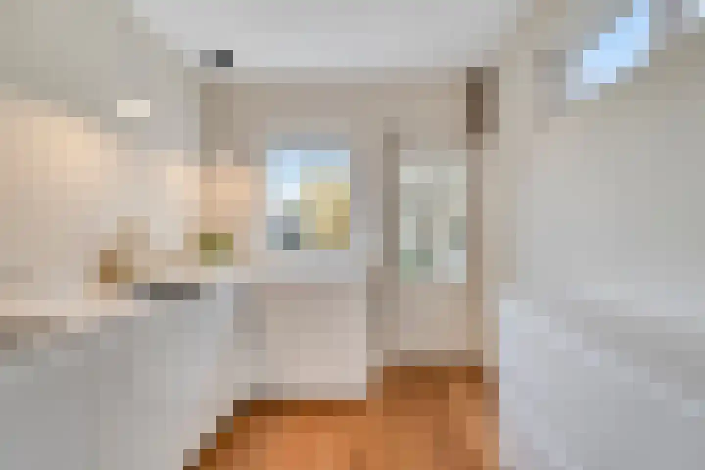 Zwinstraat 14 Den Oever thumbnail 19