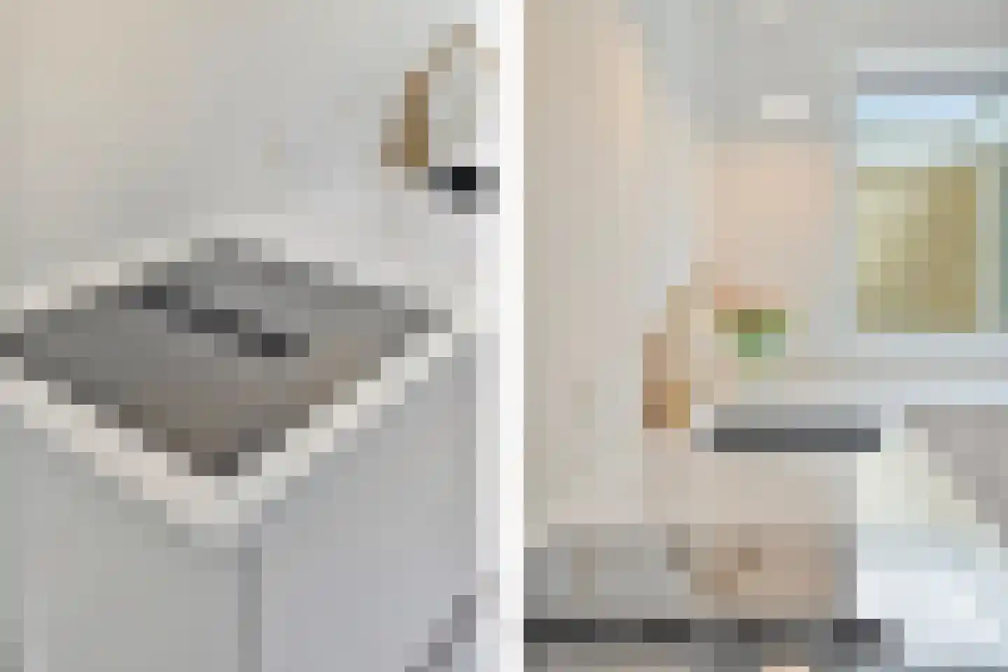 Zwinstraat 14 Den Oever thumbnail 21