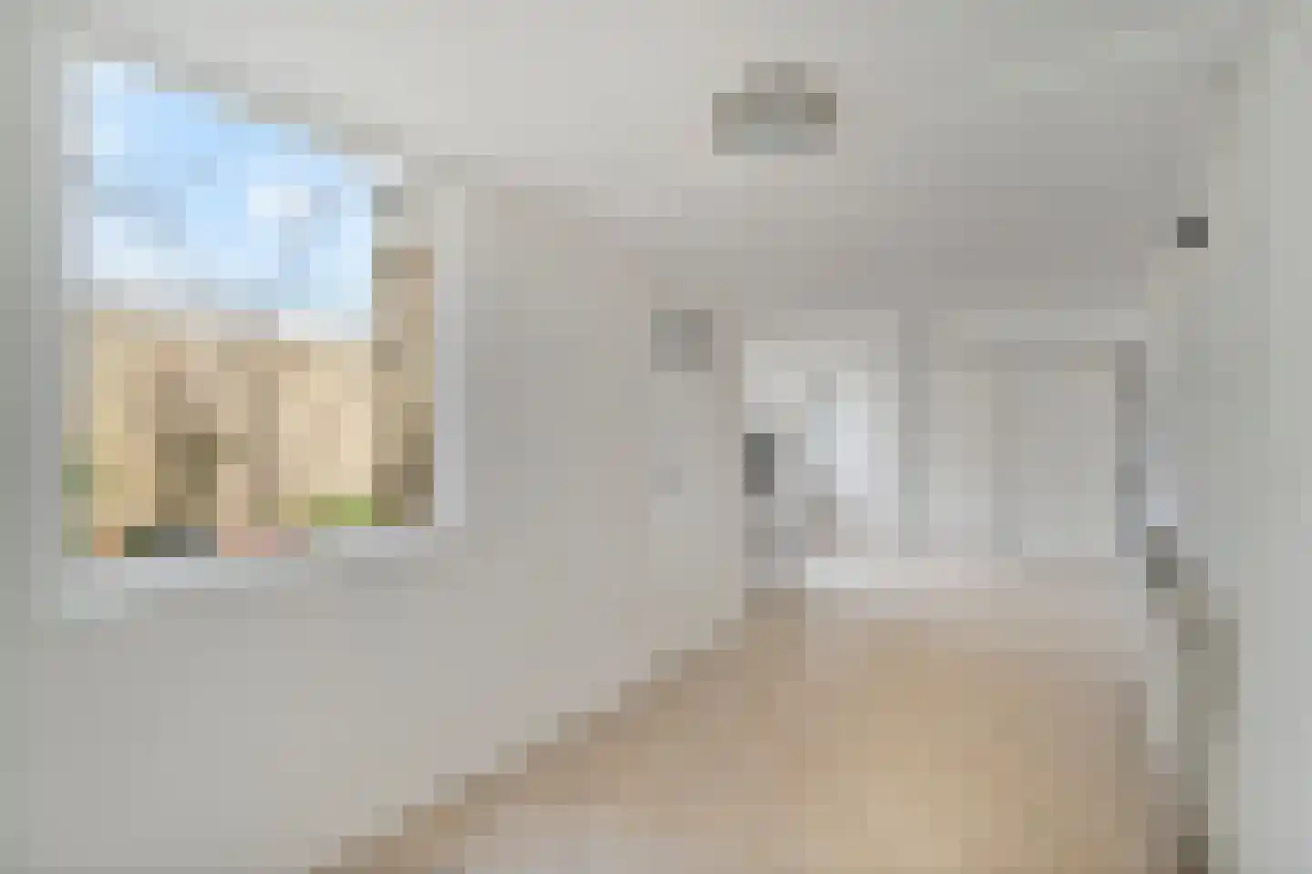 Zwinstraat 14 Den Oever thumbnail 22