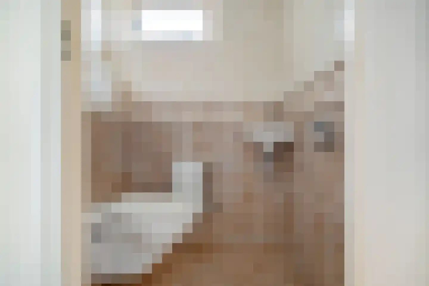 Zwinstraat 14 Den Oever thumbnail 23