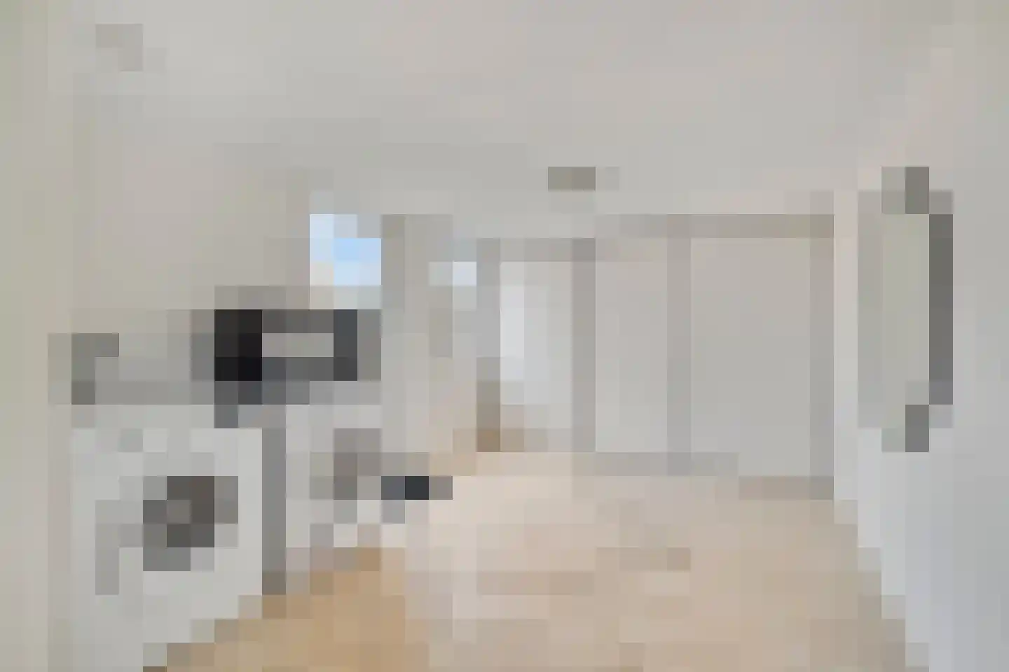 Zwinstraat 14 Den Oever thumbnail 24