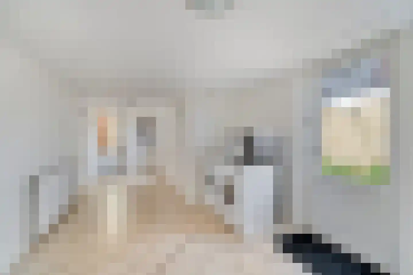 Zwinstraat 14 Den Oever thumbnail 25