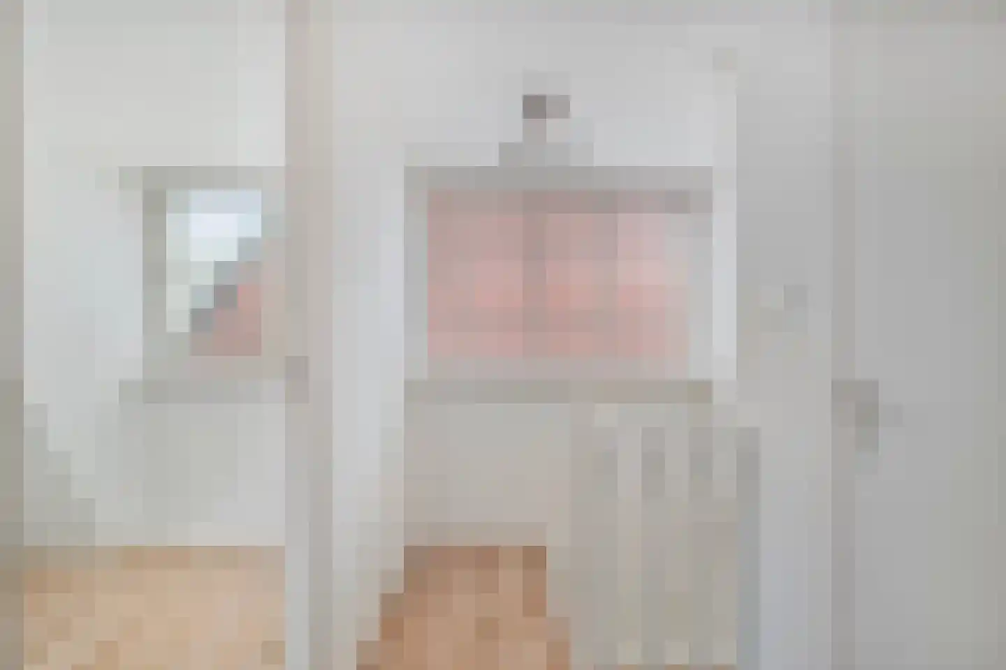 Zwinstraat 14 Den Oever thumbnail 27