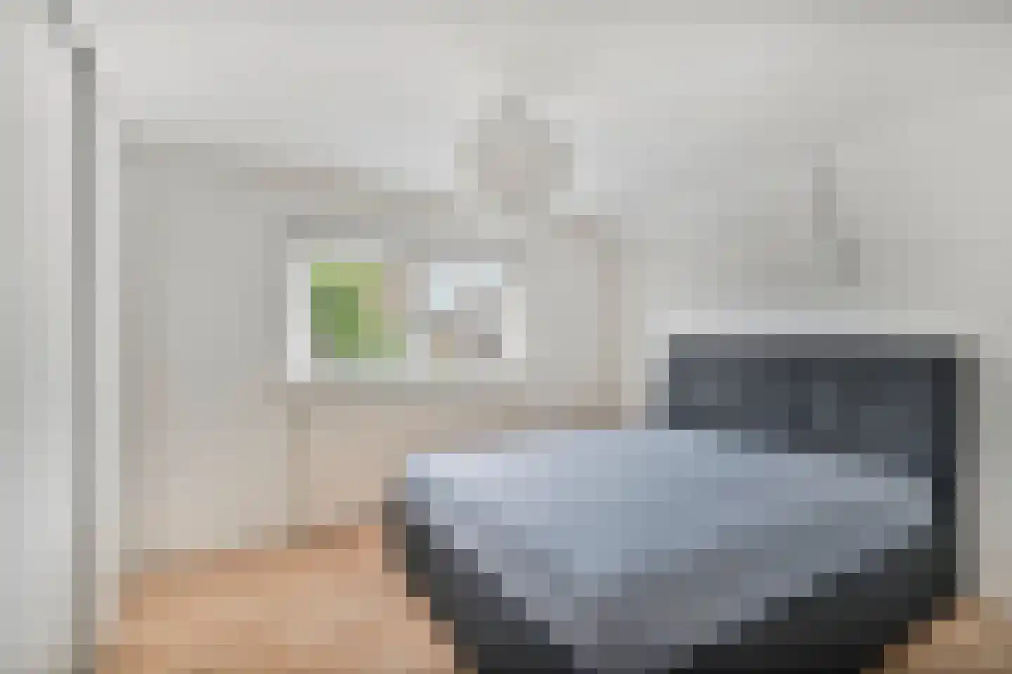 Zwinstraat 14 Den Oever thumbnail 29