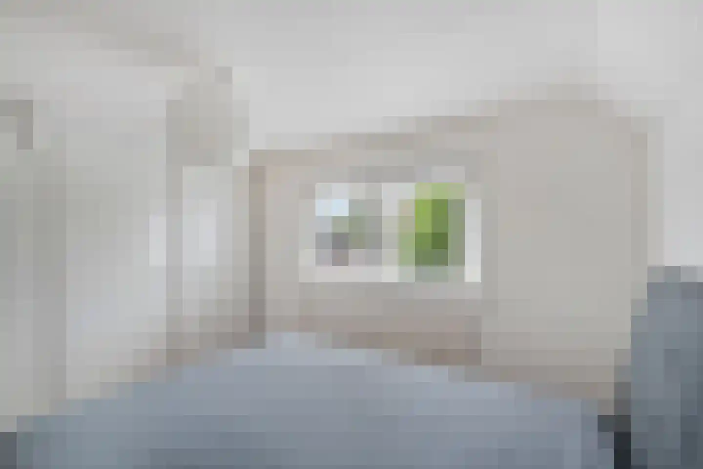 Zwinstraat 14 Den Oever thumbnail 31