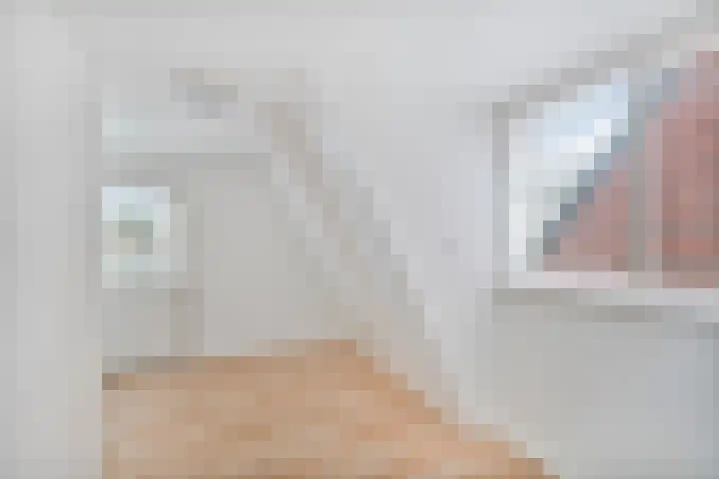 Zwinstraat 14 Den Oever thumbnail 32