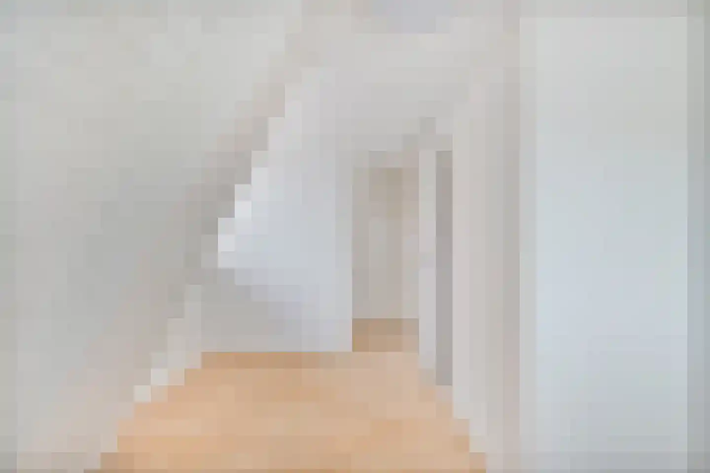 Zwinstraat 14 Den Oever thumbnail 34