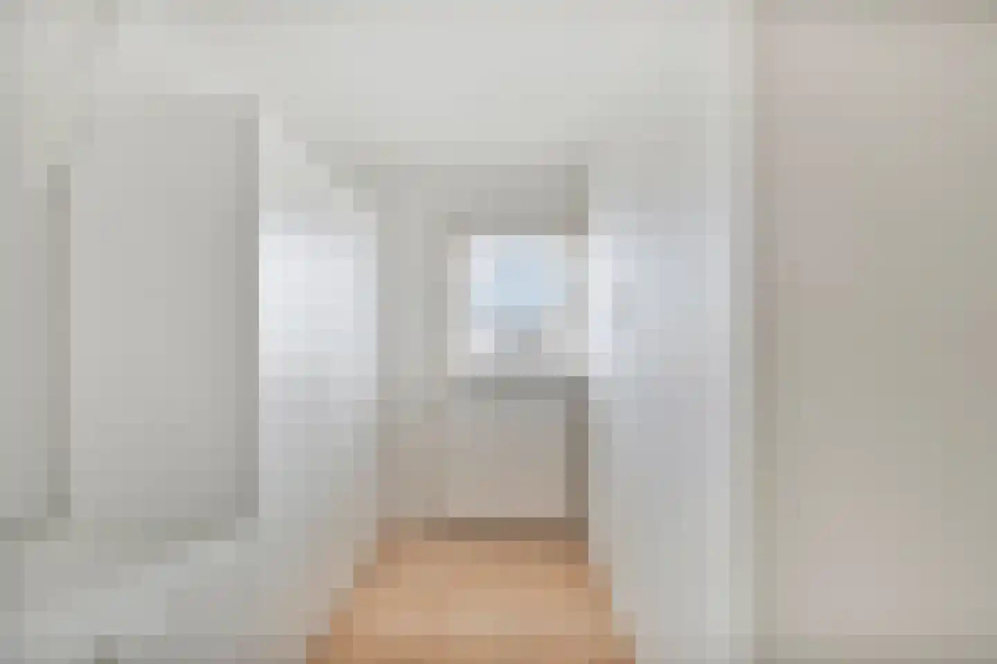 Zwinstraat 14 Den Oever thumbnail 35