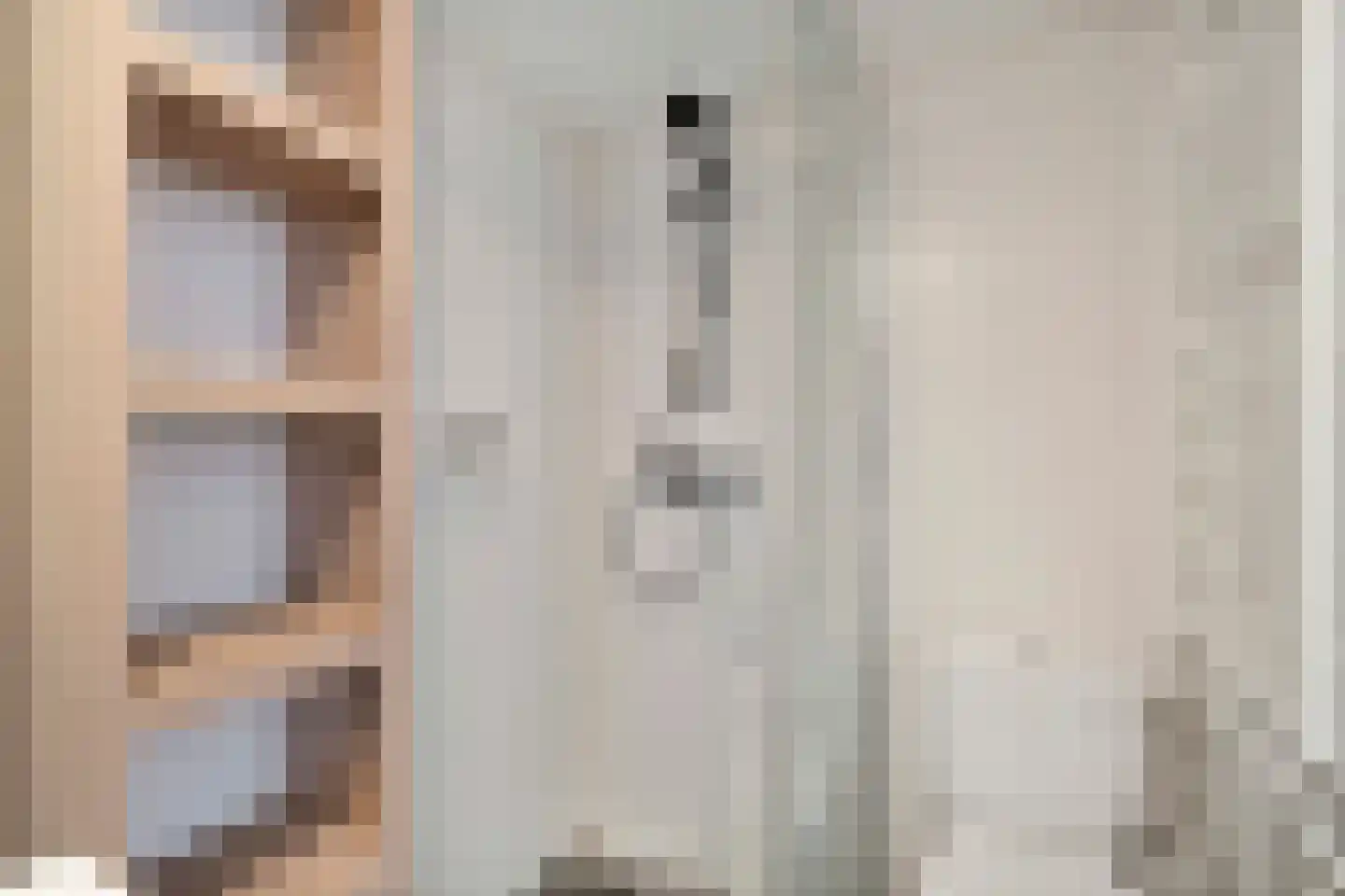 Zwinstraat 14 Den Oever thumbnail 37