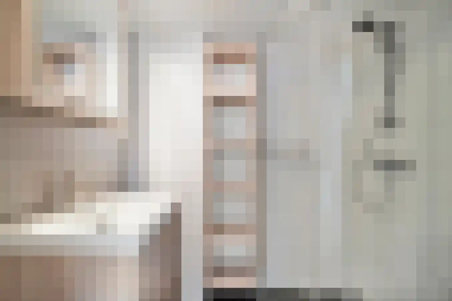 Zwinstraat 14 Den Oever thumbnail 38