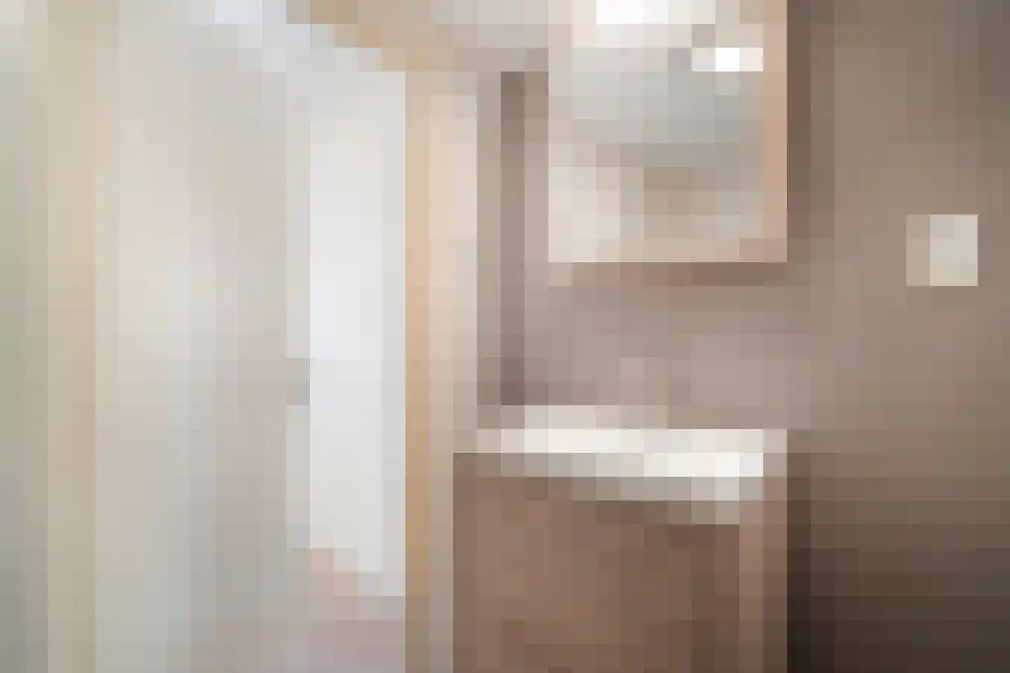 Zwinstraat 14 Den Oever thumbnail 39