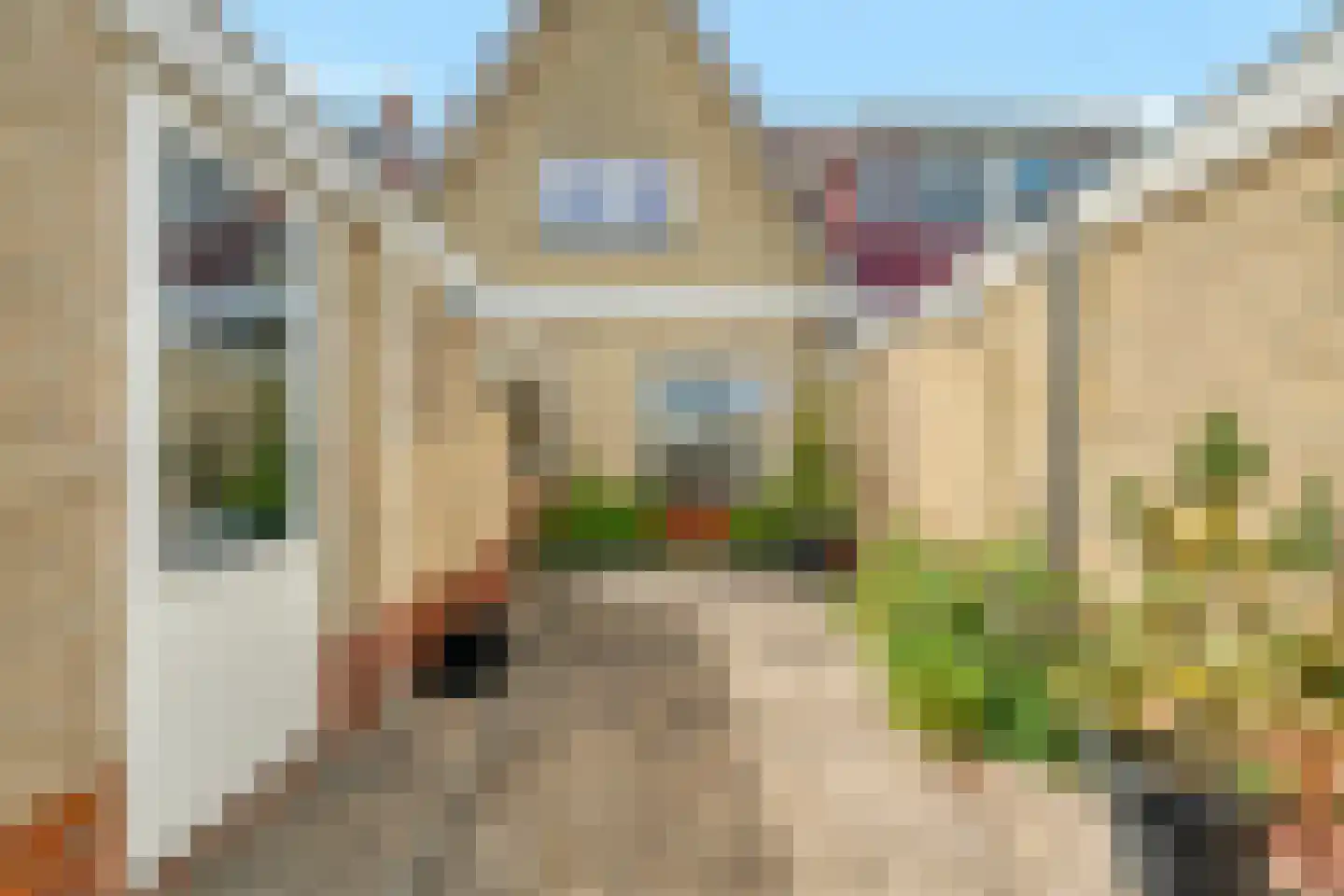 Zwinstraat 14 Den Oever thumbnail 4