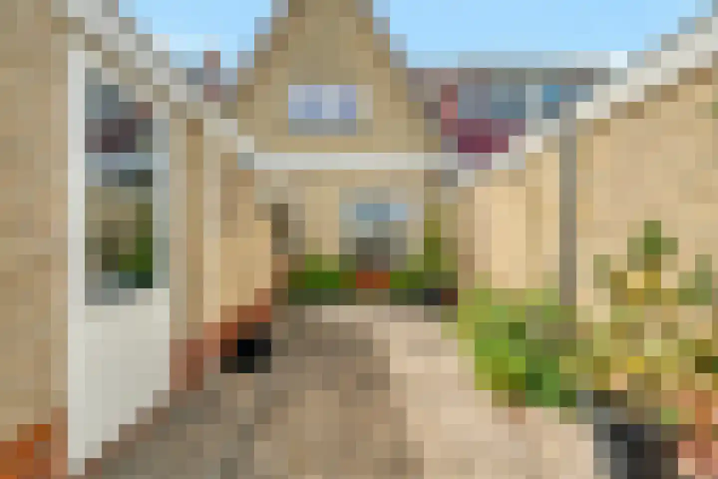 Zwinstraat 14 Den Oever thumbnail 41