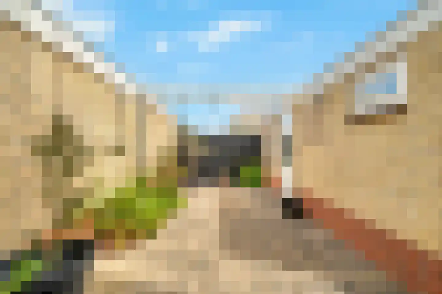 Zwinstraat 14 Den Oever thumbnail 42