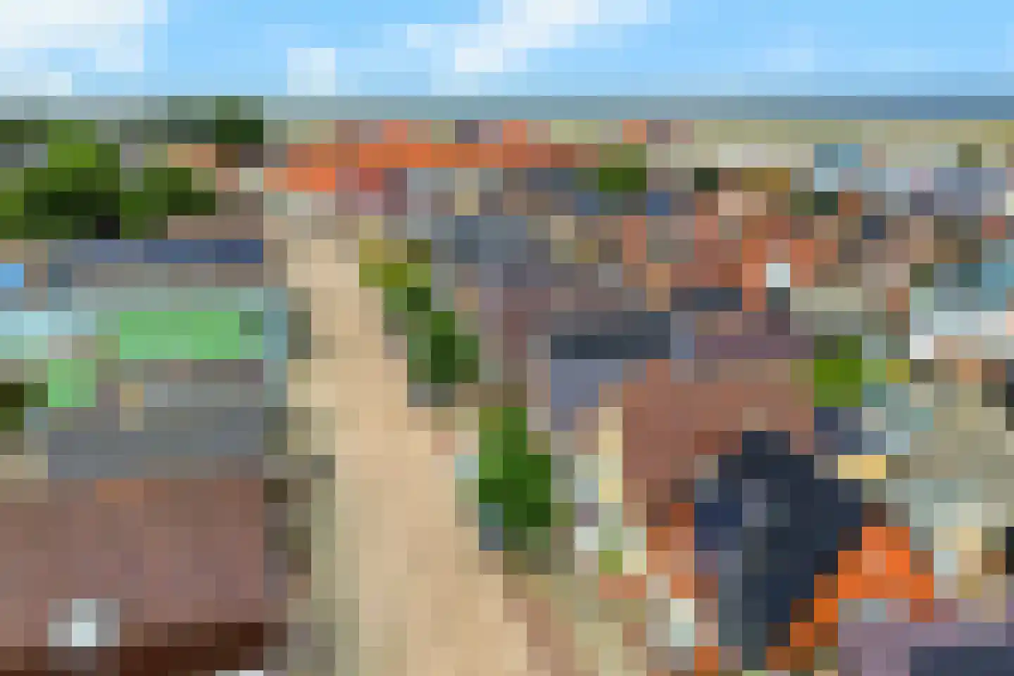 Zwinstraat 14 Den Oever thumbnail 43