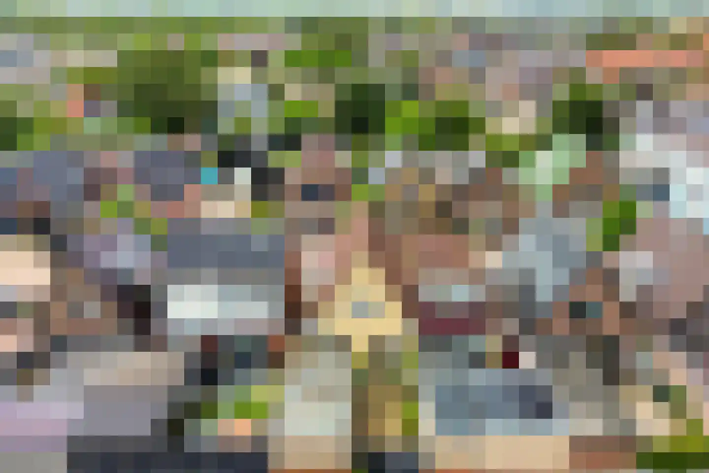 Zwinstraat 14 Den Oever thumbnail 44