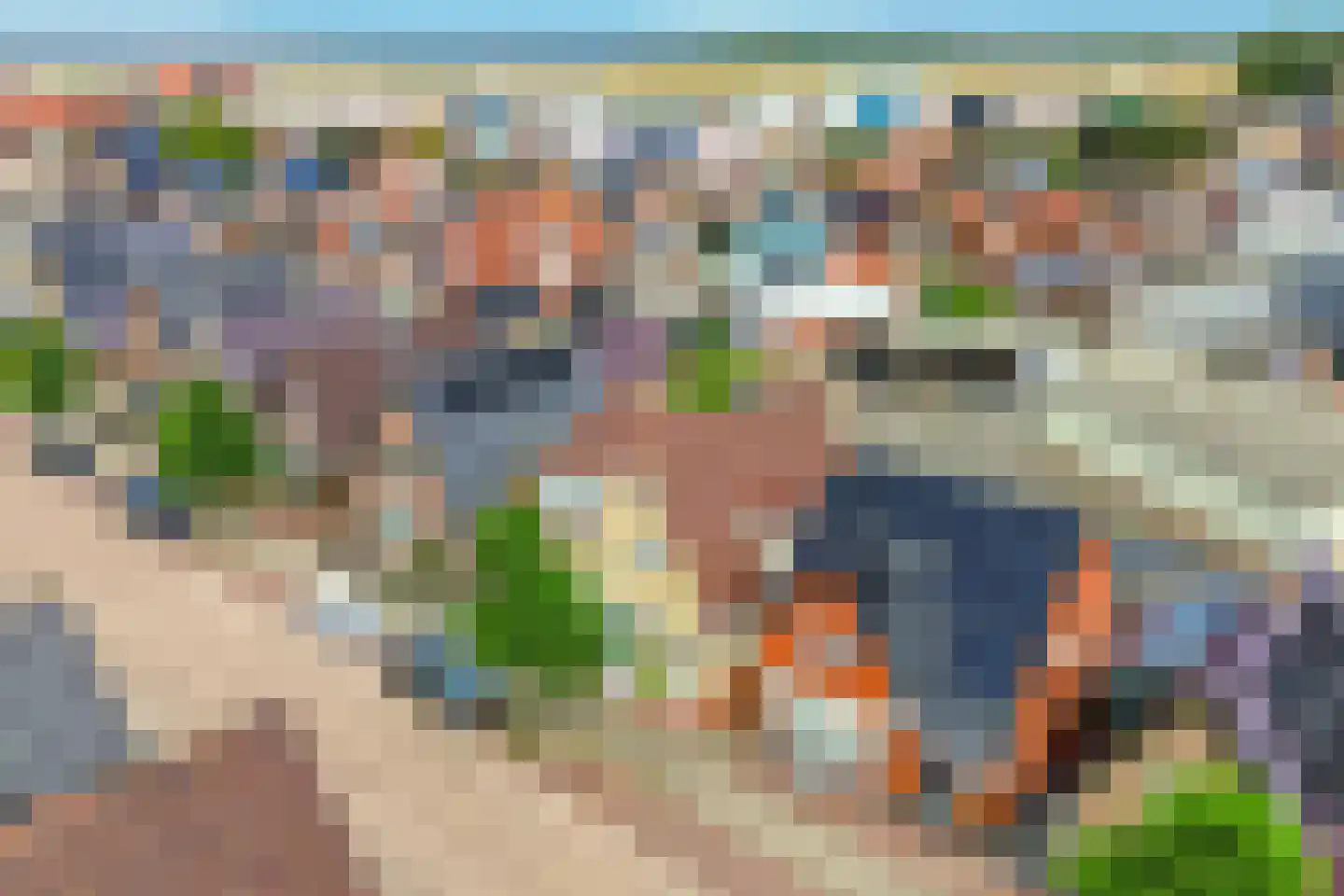 Zwinstraat 14 Den Oever thumbnail 45
