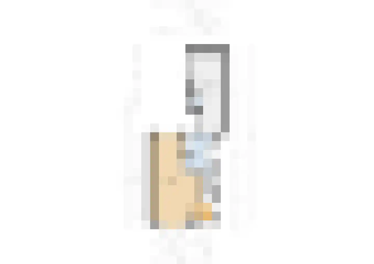Zwinstraat 14 Den Oever thumbnail 46