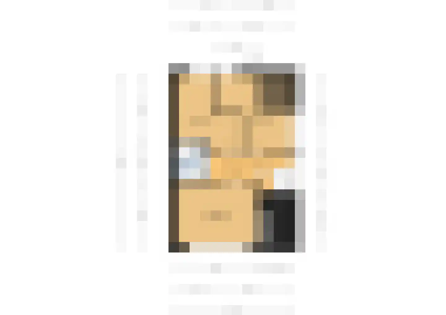 Zwinstraat 14 Den Oever thumbnail 47
