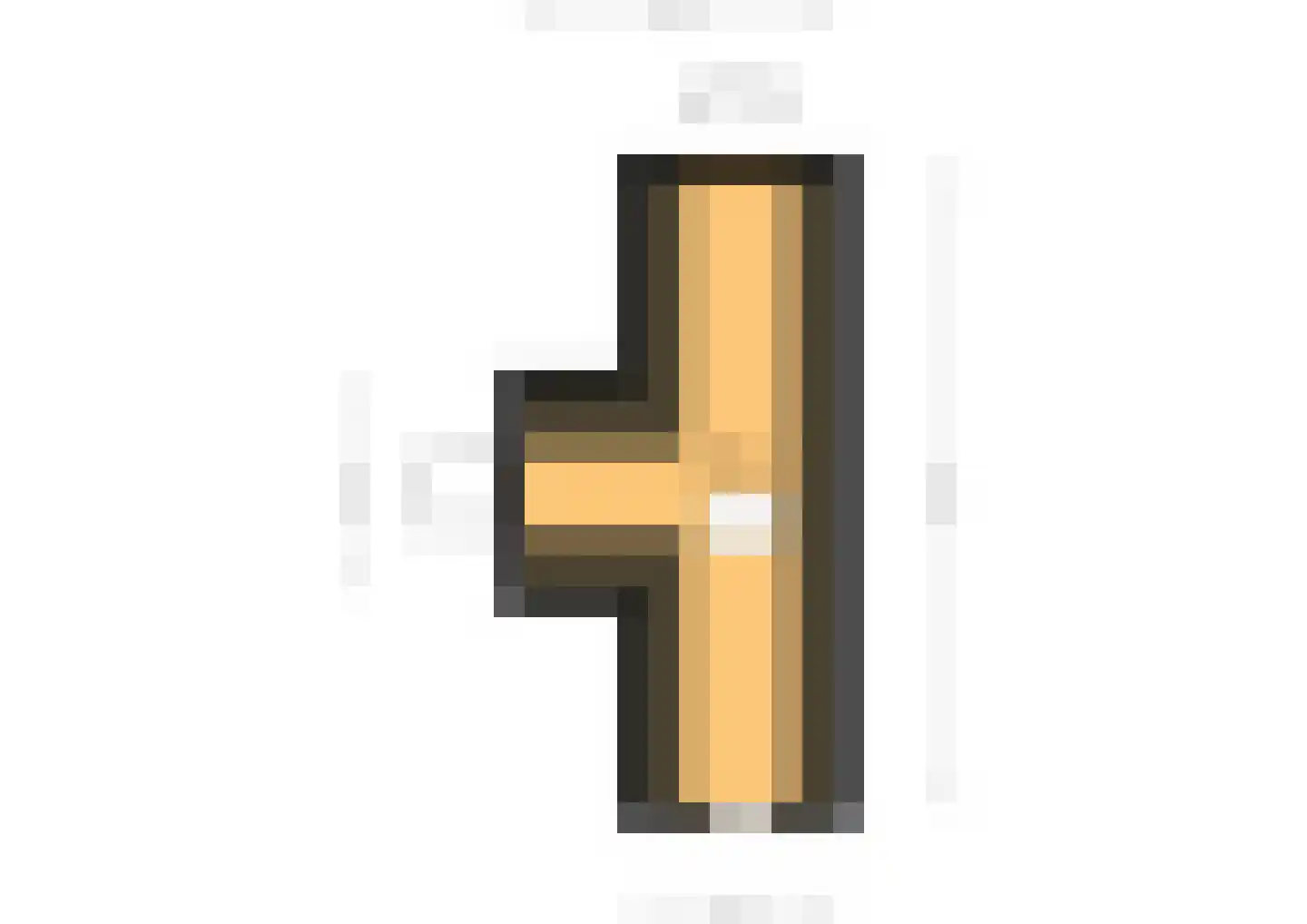 Zwinstraat 14 Den Oever thumbnail 48