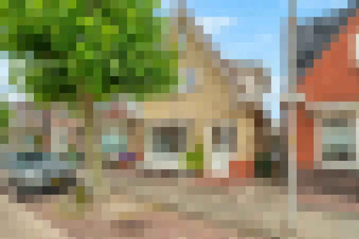 Zwinstraat 14 Den Oever thumbnail 5