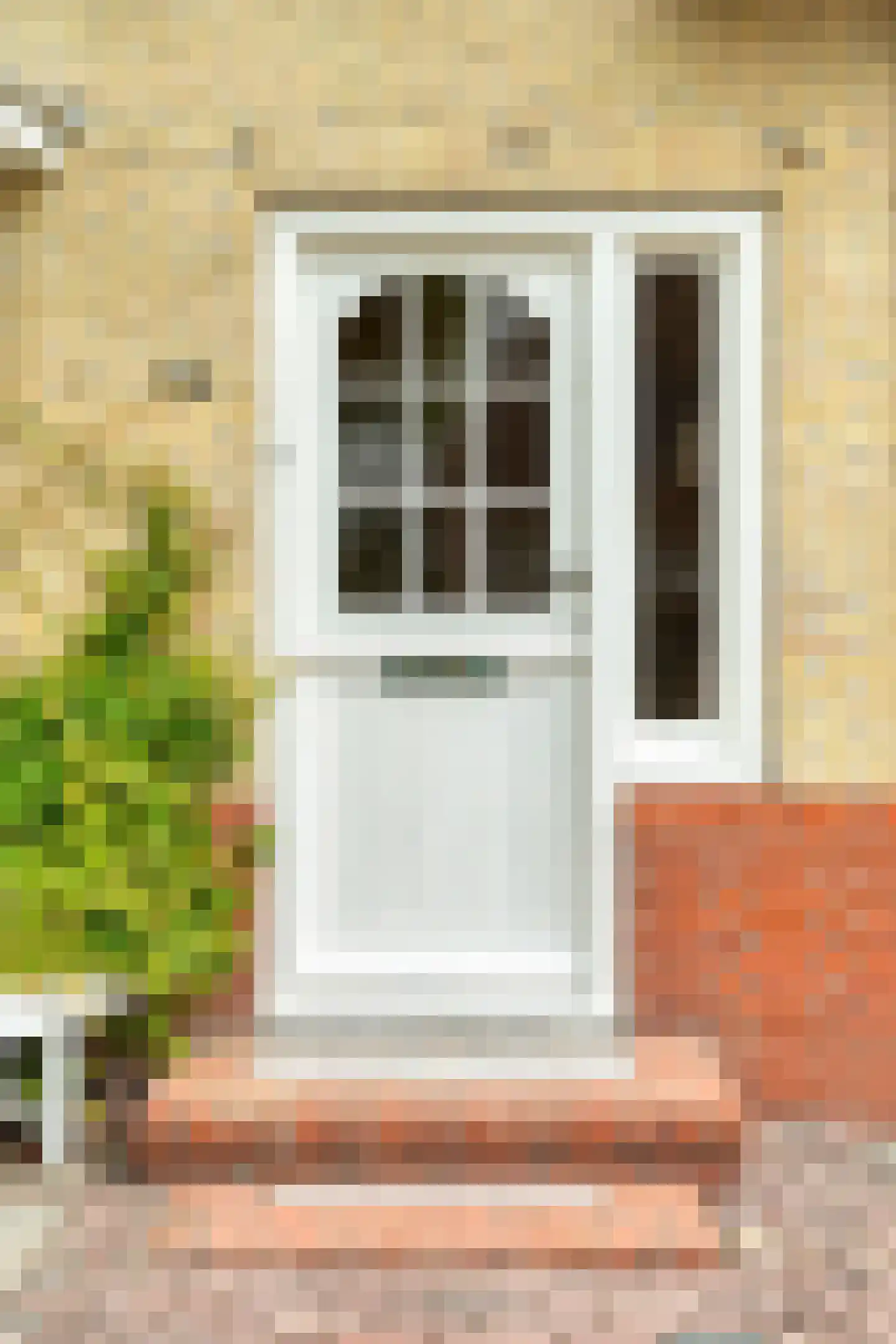Zwinstraat 14 Den Oever thumbnail 6