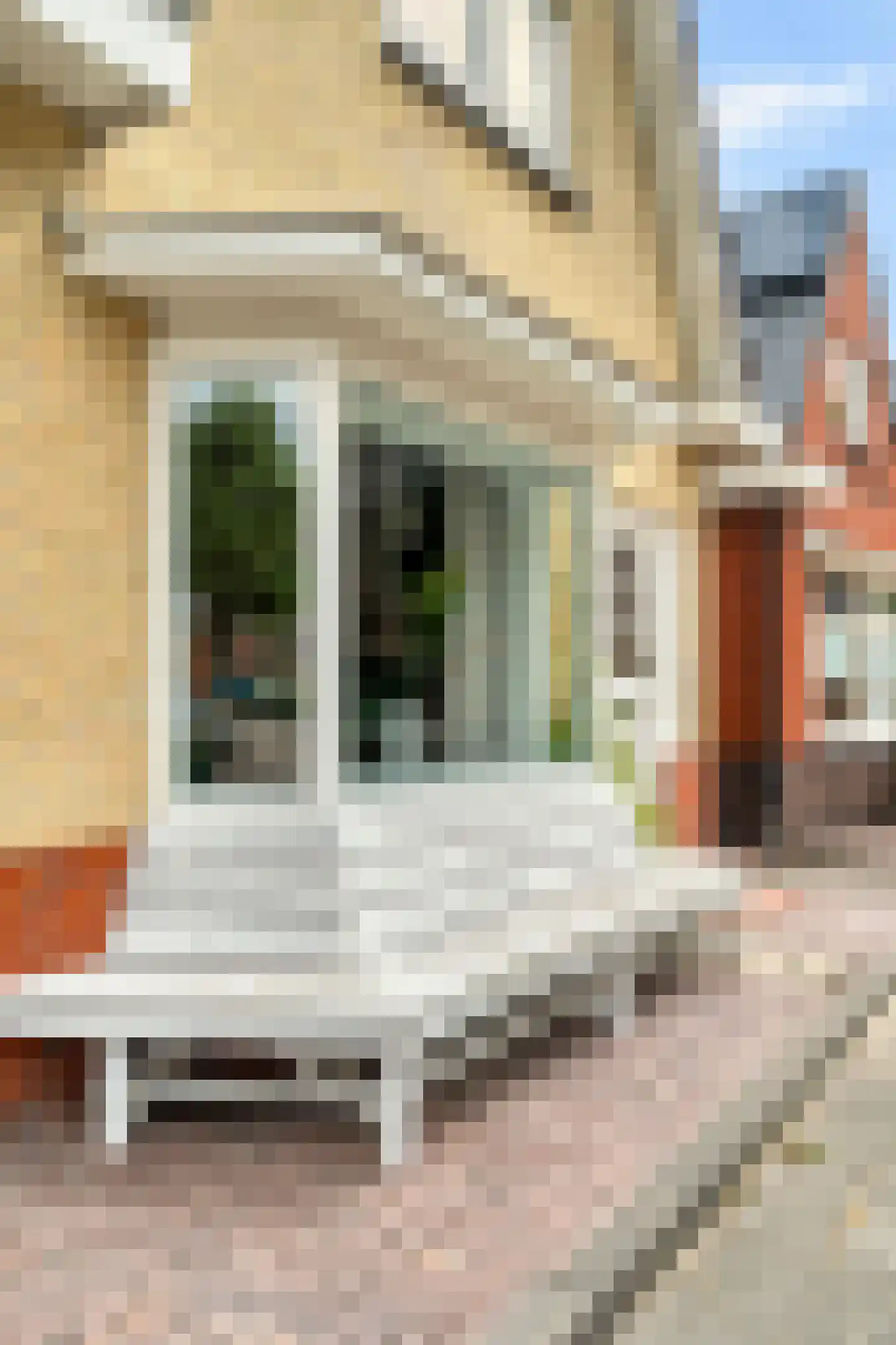 Zwinstraat 14 Den Oever thumbnail 7