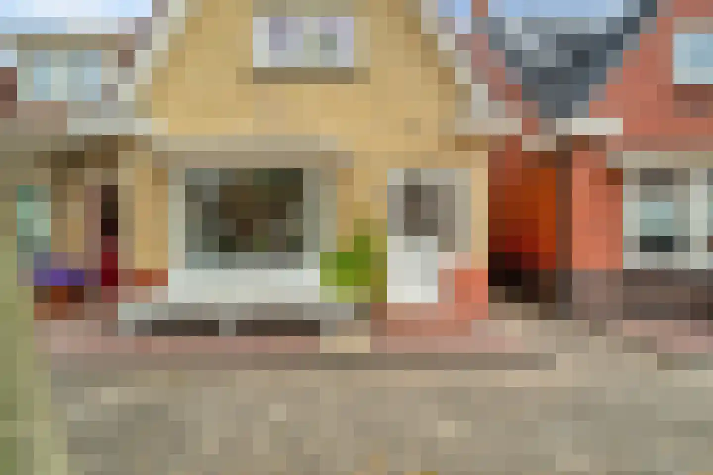 Zwinstraat 14 Den Oever thumbnail 8