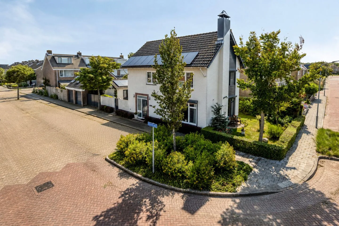 Zwinstraat 2 Zoutelande