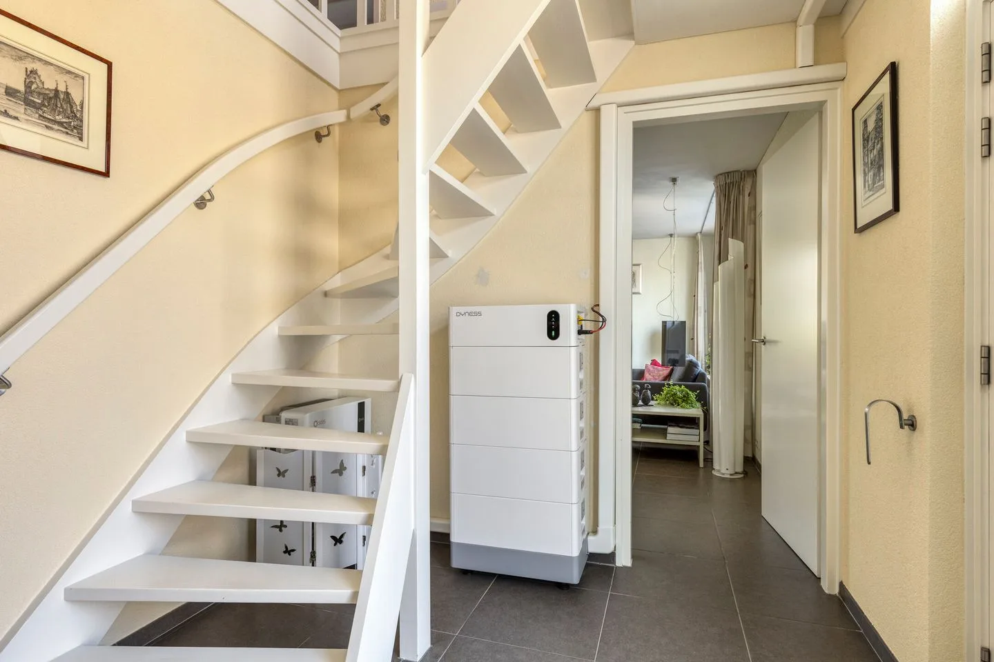 Zwinstraat 2 Zoutelande thumbnail 11