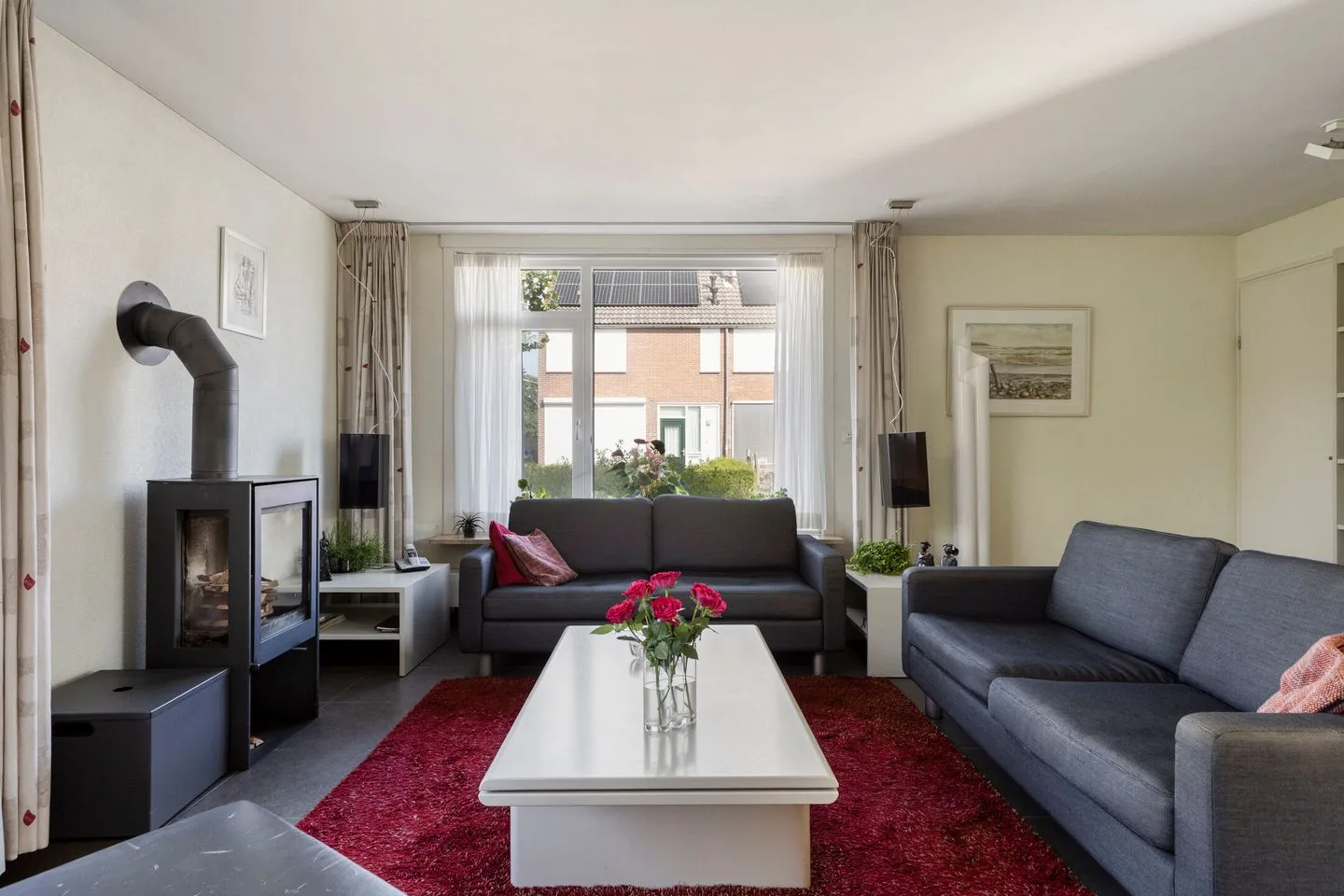Zwinstraat 2 Zoutelande thumbnail 15