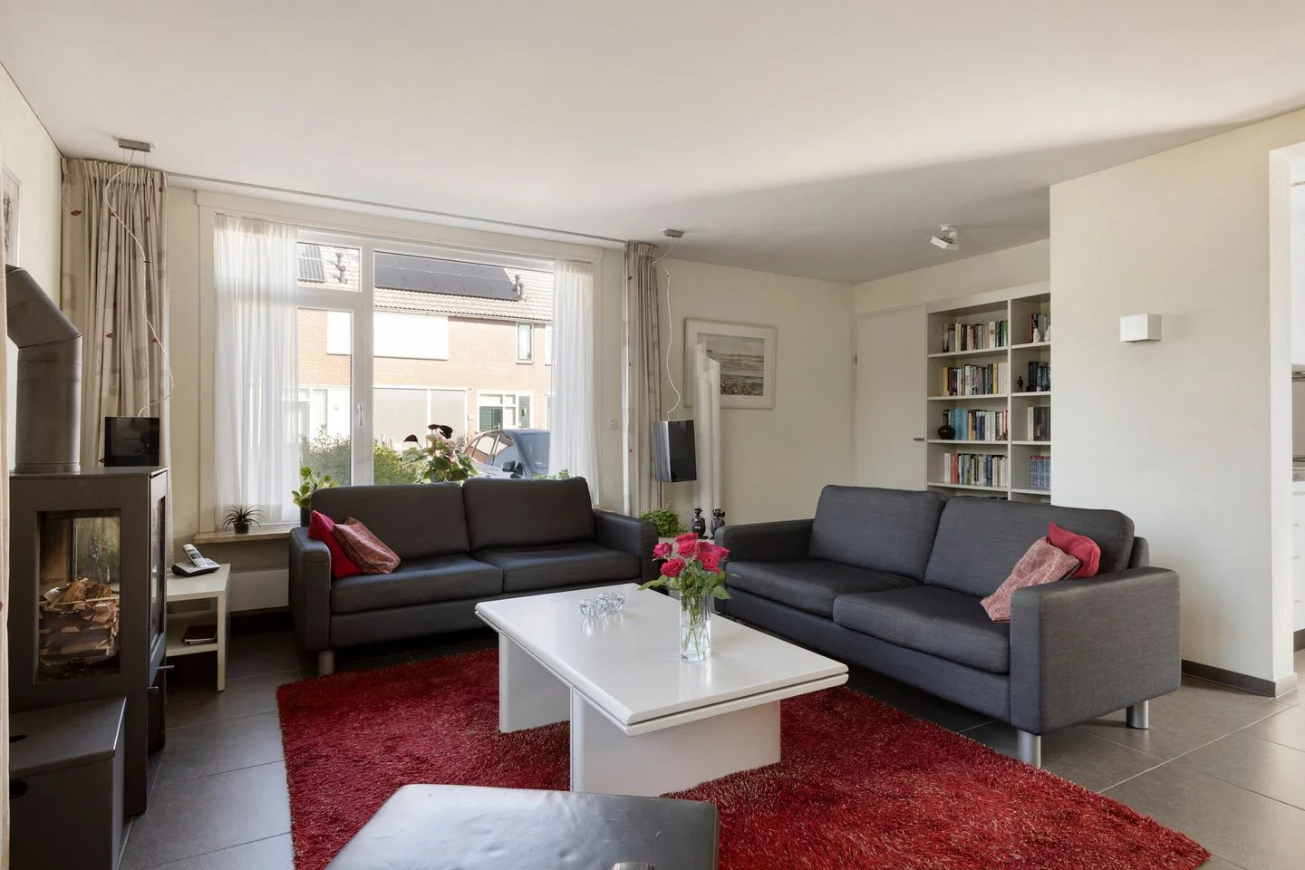 Zwinstraat 2 Zoutelande thumbnail 15