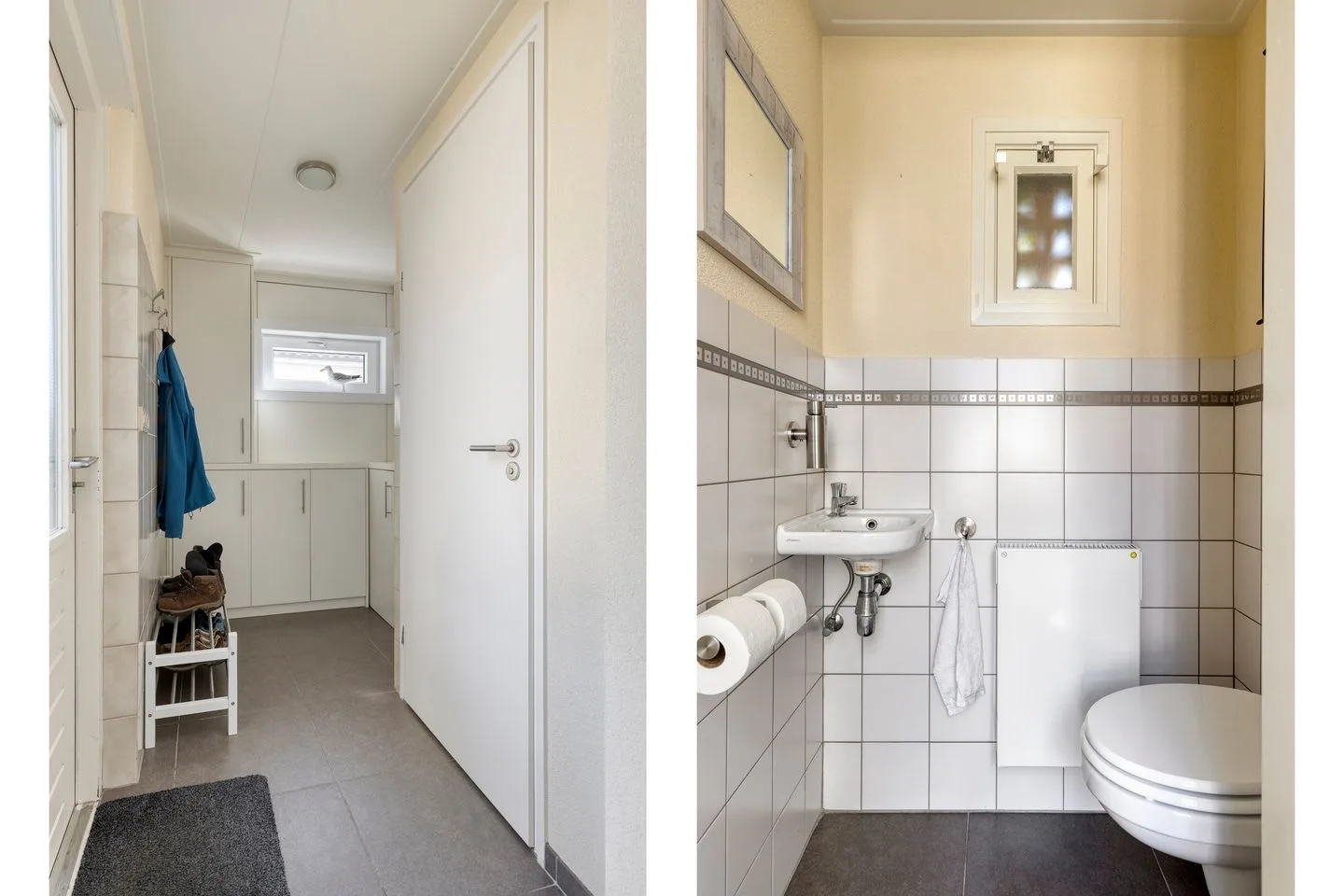 Zwinstraat 2 Zoutelande thumbnail 28