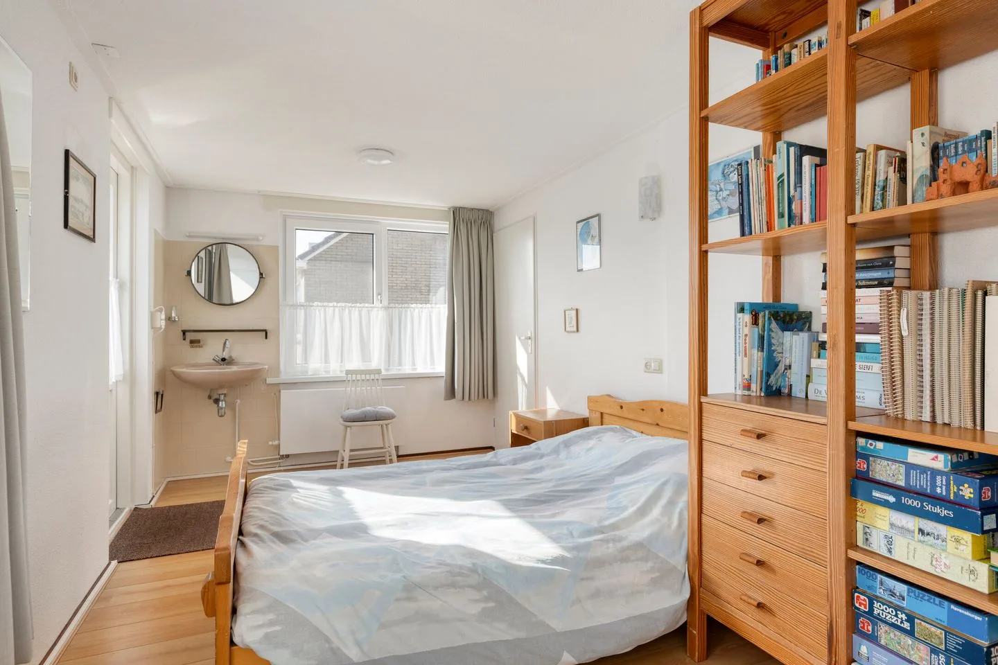 Zwinstraat 2 Zoutelande thumbnail 31