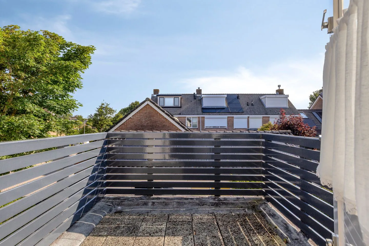 Zwinstraat 2 Zoutelande thumbnail 33