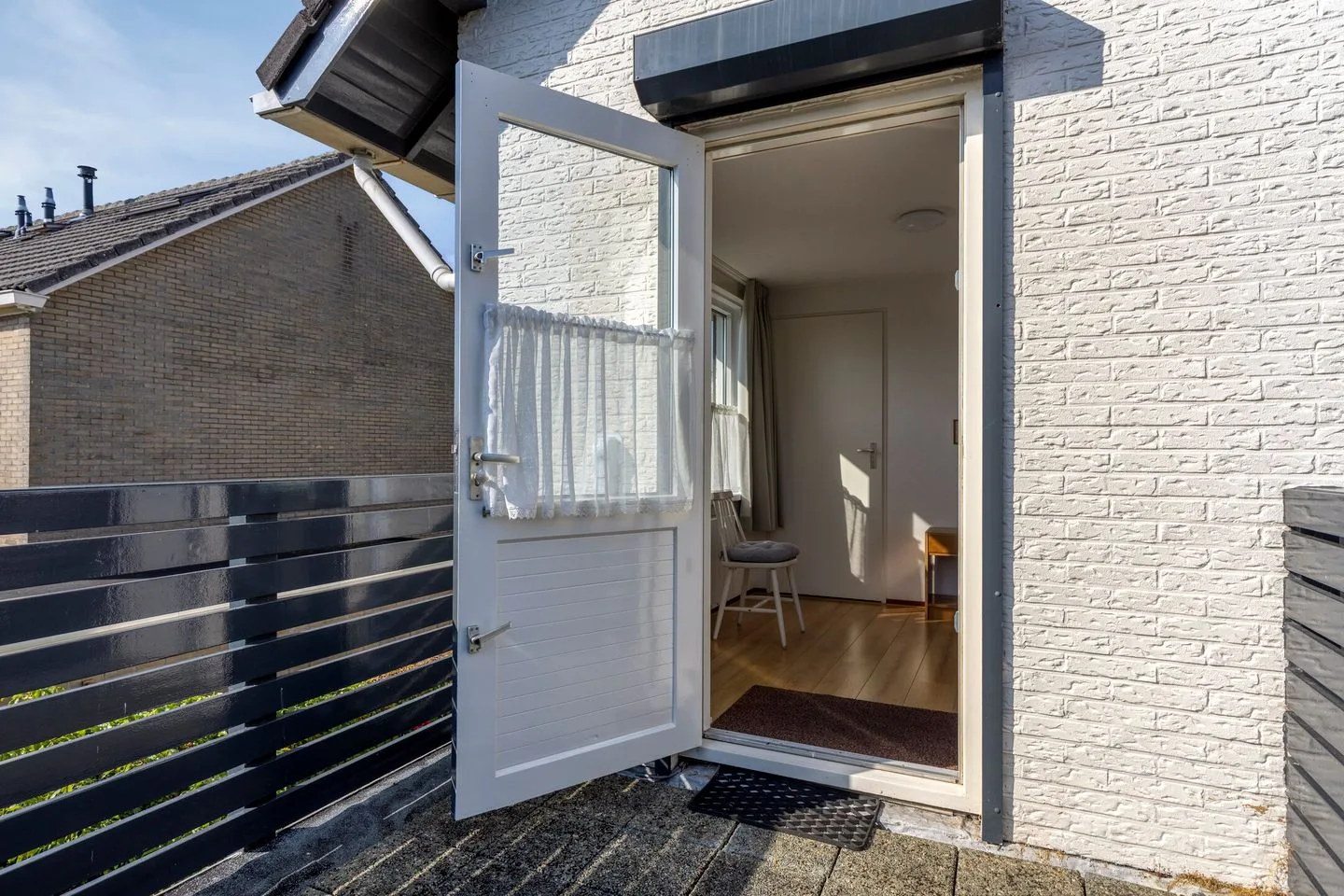 Zwinstraat 2 Zoutelande thumbnail 34