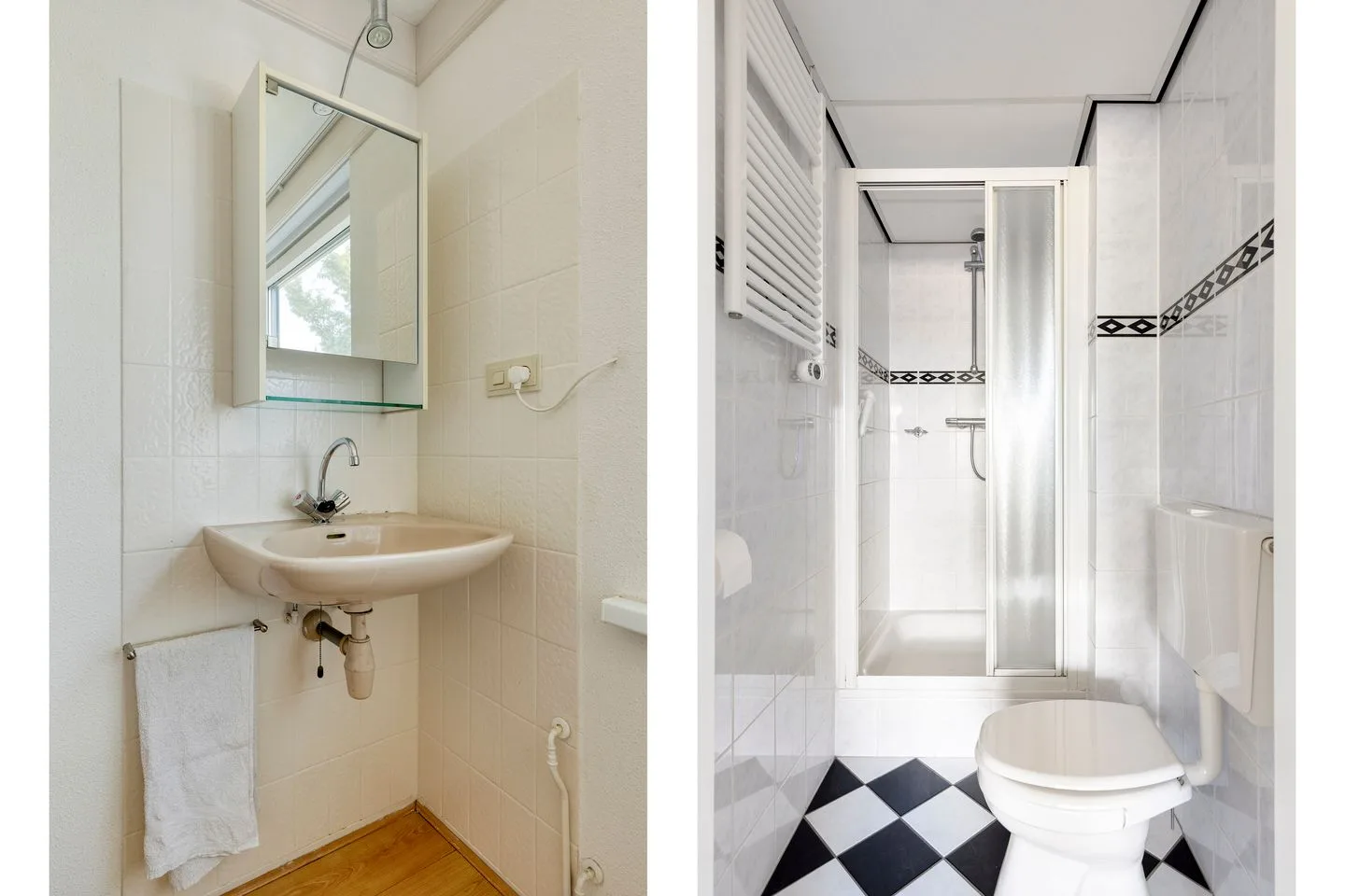 Zwinstraat 2 Zoutelande thumbnail 37
