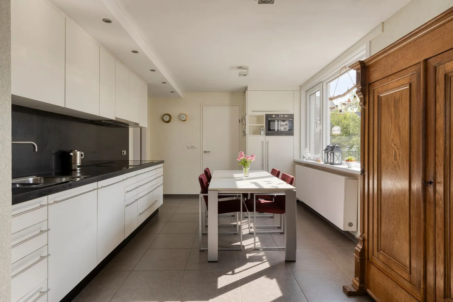 Zwinstraat 2 Zoutelande thumbnail 4
