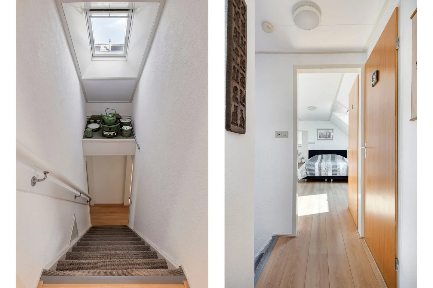 Zwinstraat 2 Zoutelande thumbnail 40