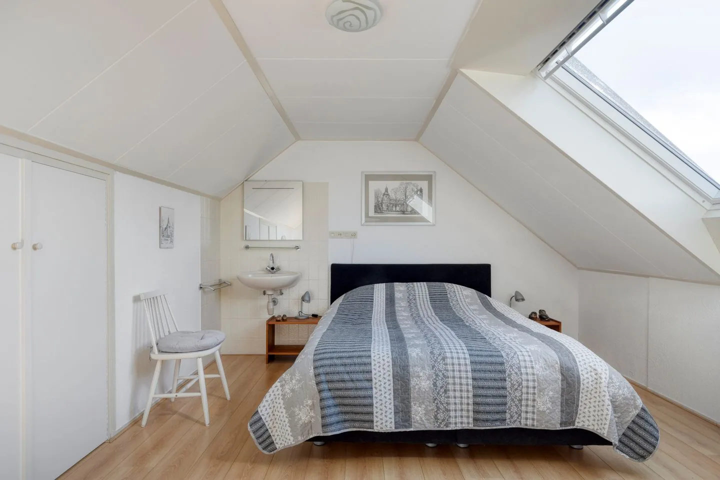 Zwinstraat 2 Zoutelande thumbnail 41