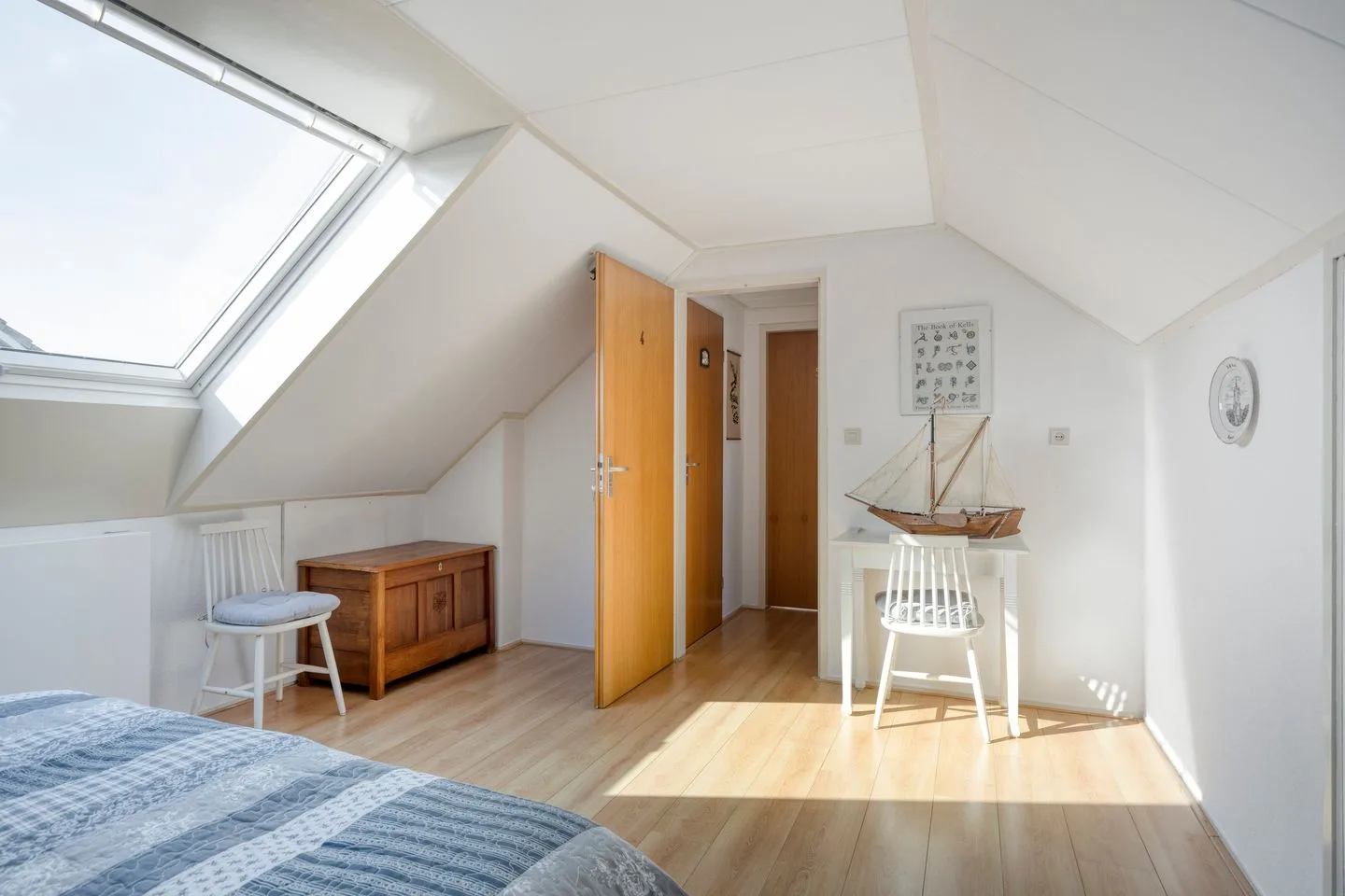 Zwinstraat 2 Zoutelande thumbnail 42