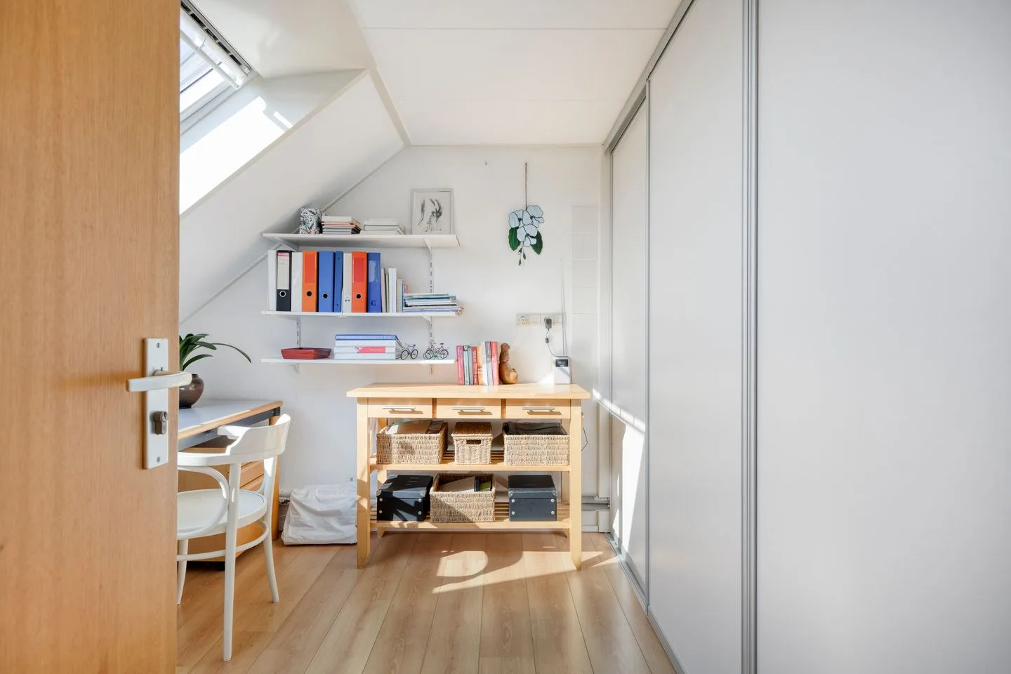 Zwinstraat 2 Zoutelande thumbnail 43