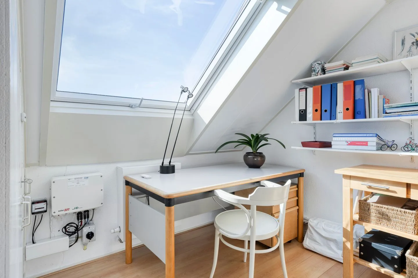 Zwinstraat 2 Zoutelande thumbnail 44