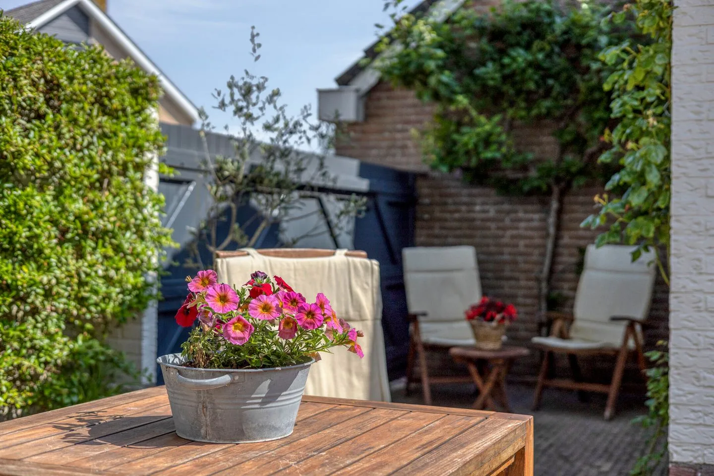Zwinstraat 2 Zoutelande thumbnail 47
