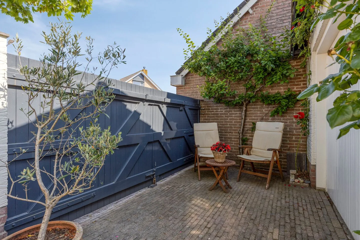 Zwinstraat 2 Zoutelande thumbnail 48