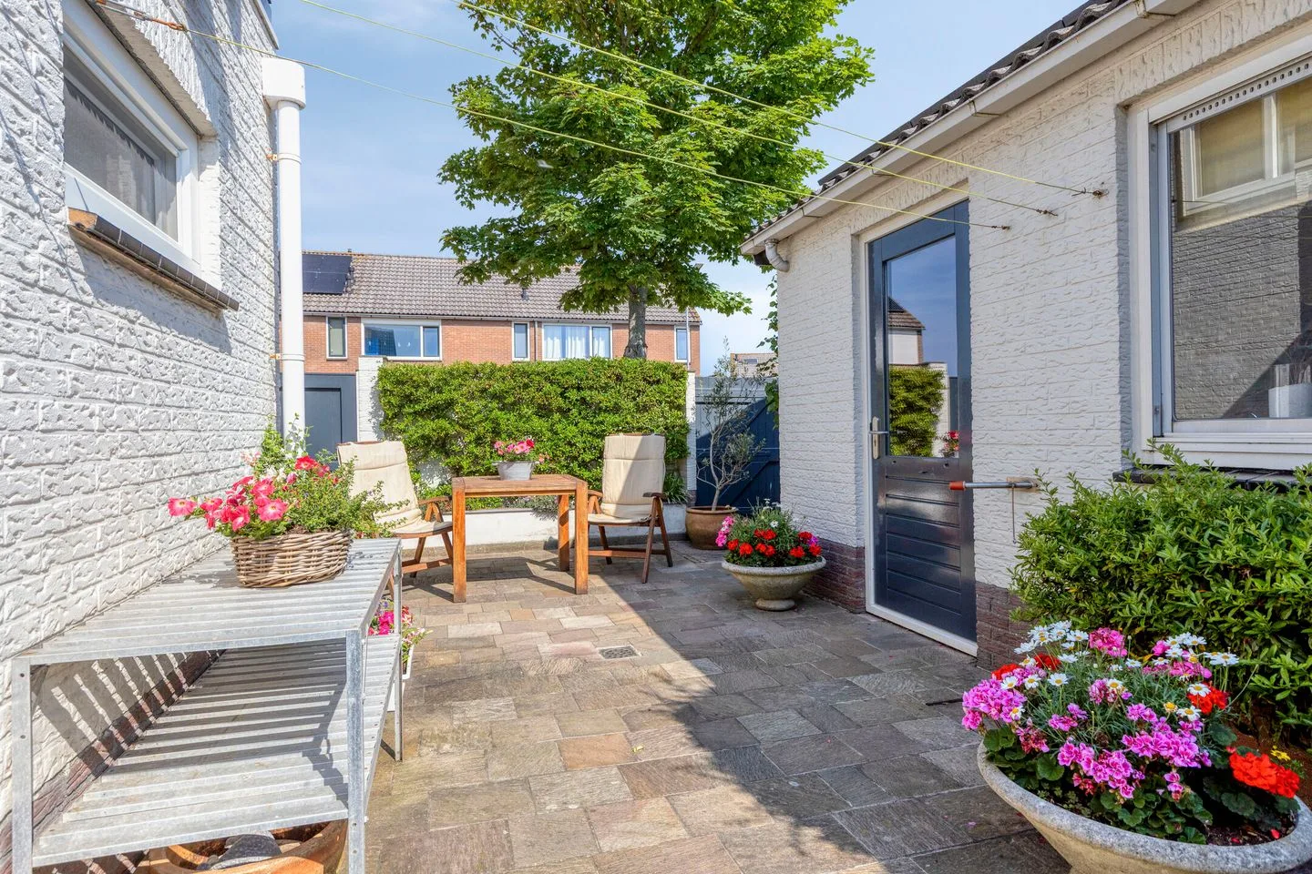 Zwinstraat 2 Zoutelande thumbnail 50